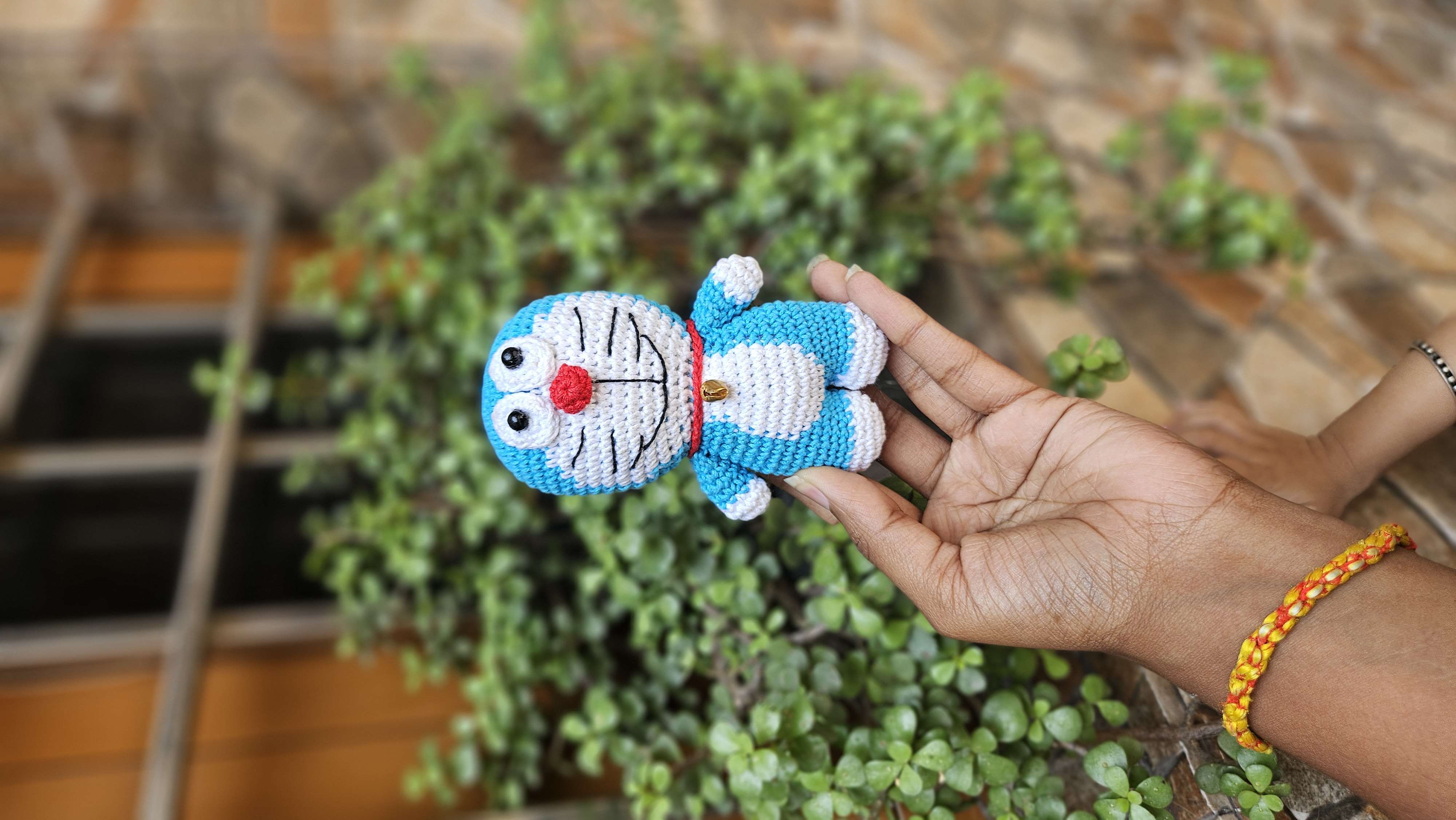Doraemon - Image 1