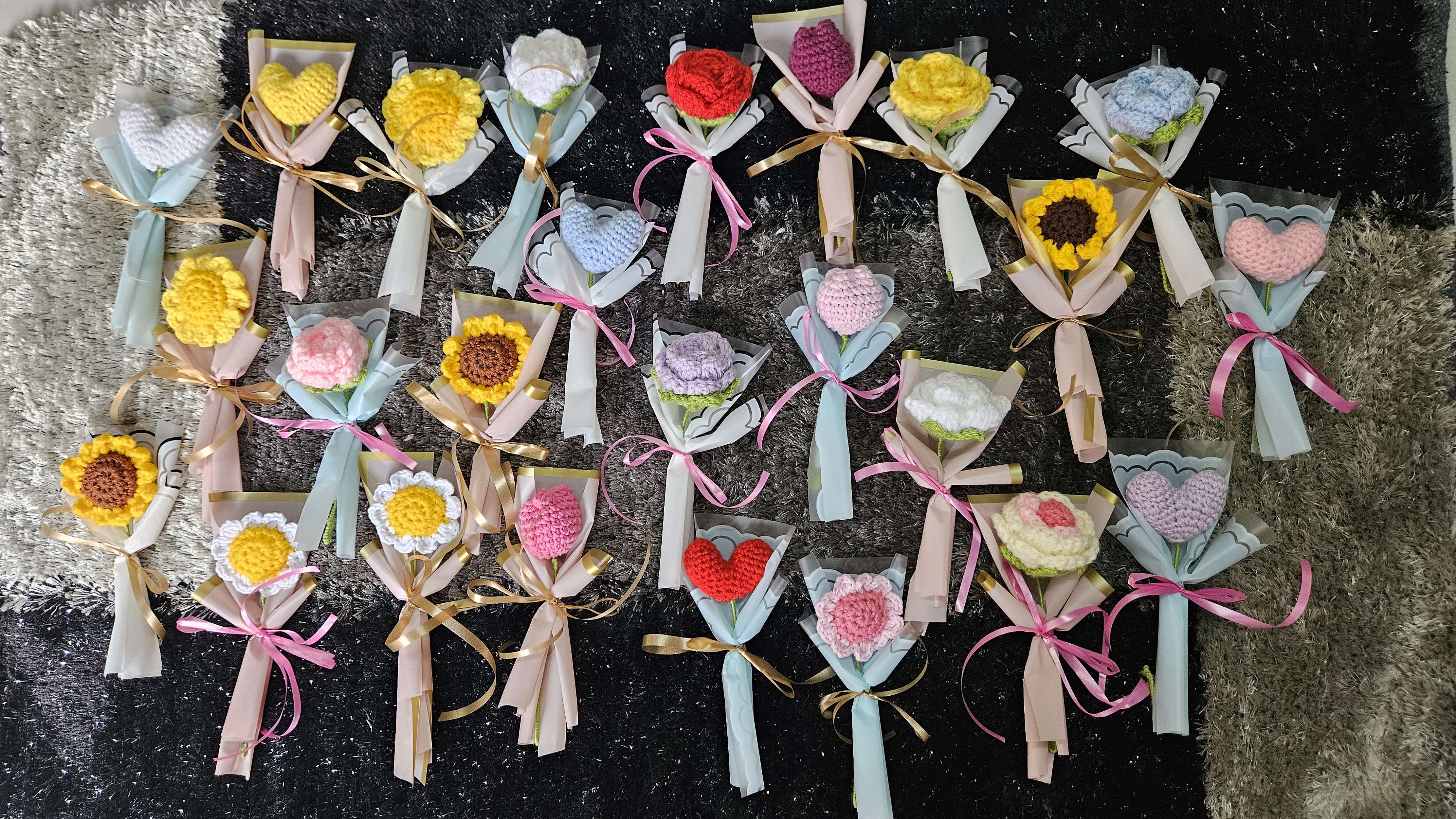 Medium size stems - Thumbnail 5